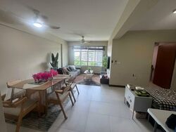 Blk 453 Dew Spring @ Yishun (Yishun), HDB 4 Rooms #531736951